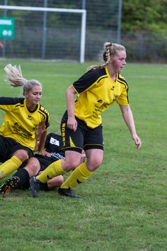 Bild 443 - Oberliga Saisonstart